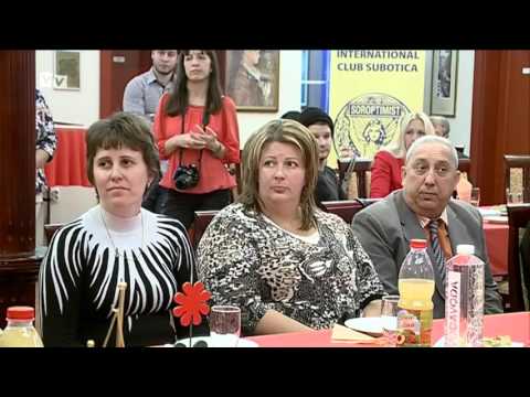 Híradó - 2015-10-30