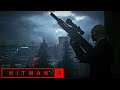 HITMAN 3 - Berlin APEX PREDATOR Master Sniper Assassin Suit Only