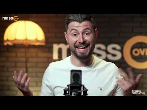 Denis Bagavac cover I OVAKO I ONAKO - Muzika i Tekst : Al'Dino