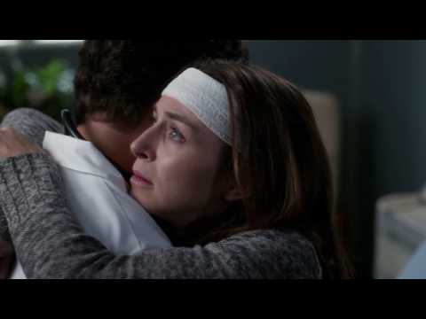 Owen and Amelia - 14x04 - Ain’t That a Kick in the Head - Scene 17