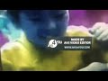 Sesame Street Theme Song In Lost Effect And Slowed Down