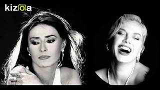 YILDIZ TİLBE - SEZEN AKSU - HELE BİR DOKUN 2018 EFSANE ŞARKI