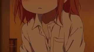 untitled - Mittensさん