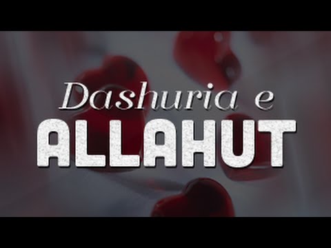 Dashuria e Allahut ᴴᴰ┇Përkujtuesi Ditor┇