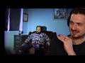 The Most Disturbing Footage Ive Ever Seen Nexpo