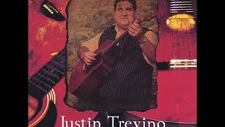 Justin Trevino - I'd Know You Anywhere