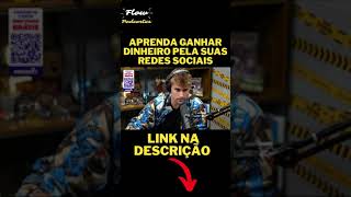 Rezendeevil fala do seus desafetos no Youtube parte 2 #shorts