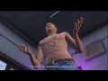 GTA 5 IN SICILIANO PARTE 6 XFACTOR