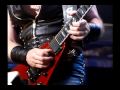 Judas Priest-Turbo Lover Live 