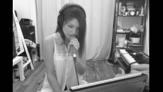 Fall Creek Boys Choir (James Blake/Bon Iver Cover)