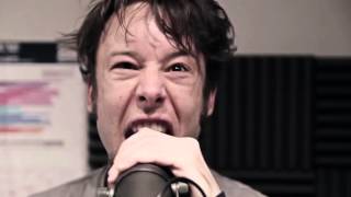 Adele - Hello (metal cover by Leo Moracchioli)