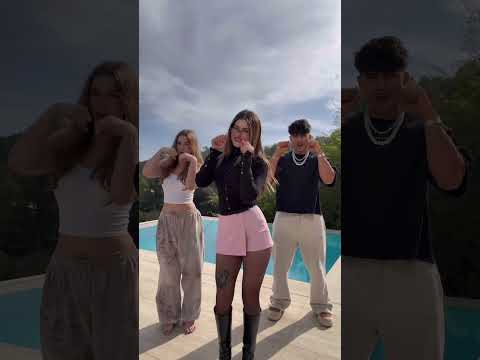 The best collaboration