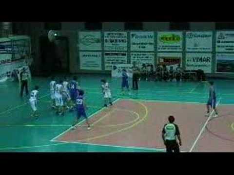 S.Mauro-Usac Rivarolo