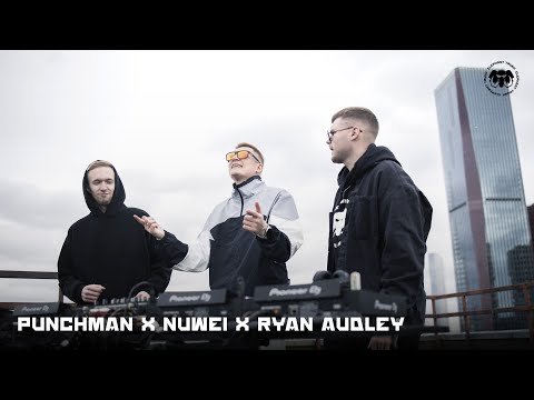 ELEPHANT TRUNK and 3 more