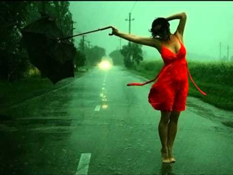 Dino MFU feat. Gabriel - Everyday (Original Mix)