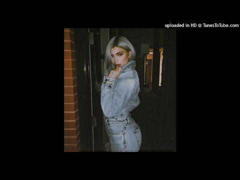 SZA x Brent Faiyaz Type Beat 2020 |"Feelings"| Prod. By TANNY