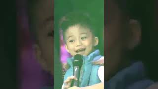 Download lagu Kangen Goyangan Afan yang satu ini nih...😎😎😎 mp3 Download lagu Kangen Goyangan Afan yang satu ini nih...😎😎😎 mp3