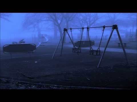 Gothic Music - Spooky Playground