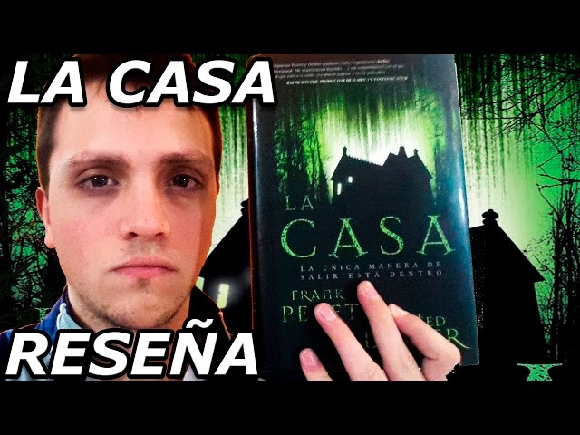 Vídeo relacionado con House
