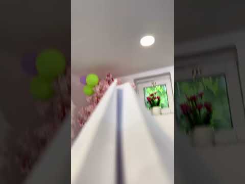 Mindenem Café video thumbnail