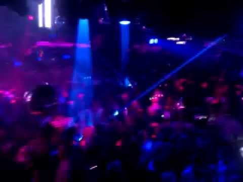 31-12-12 Queen club Paris (1)