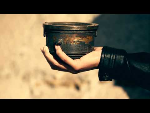 Klapa Subrenum - Ova noc