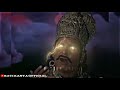 Ramayan Status Video Lakshman Bhaiya Jay Shri Ram Viral Video Travel