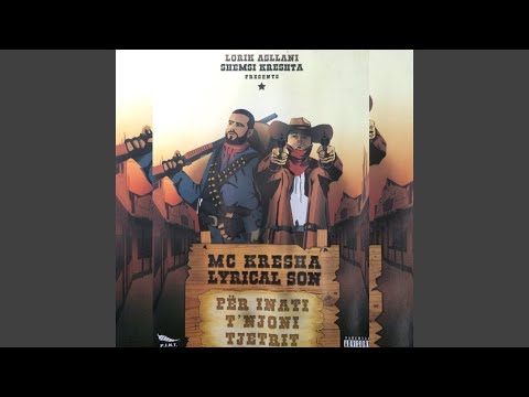 Pi Mahalles Temes a Tanes