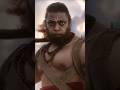 Powerful HANUMAN CHALISA Hanuman Hanuman Chalisa Inderbisht Shortsfeed Hanuman Trendingshorts