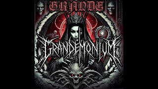 Video Grandemonium - Grande (full album)