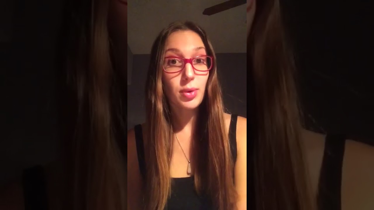 PET - READING TIPS Part 2