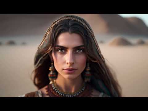 Idin Gorji, Mohammad Fathi - Doost (Cafe De Anatolia)