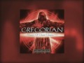 Gregorian - Masters Of Chant Chapter VII Trailer ...