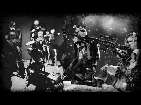 Why Most Jedi were Already Dead When Order 66 was Executed - The Dark Truth Behind the Clone Wars