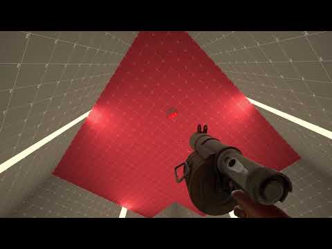 Hardest demo bonuses