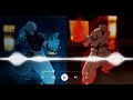 Lady Gaga Judas Slowed Reverb Best Part