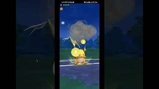 pokemon go battle 54 part 2 #pokemon #pokemoncards#podcast #pubgmobile #gaming#gameplay #pokemontcg