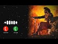 Jaha Jaha Tere Pav Pade Vah Dharti Ambar Ho Jaaye Virl Ringtone Hindi Prbhas