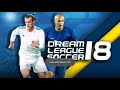 Dream Leauge 18 Tantunispor Forma Yapımı