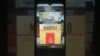 Download lagu iklan marcopolo original king 2022 mp3 Download lagu iklan marcopolo original king 2022 mp3