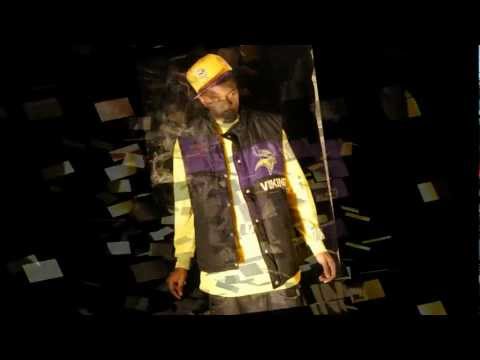 KA$INO-JACKPOT(CALL DAT).wmv