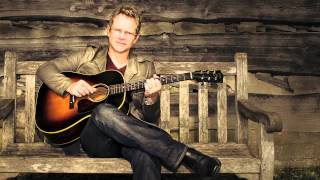 Steven Curtis Chapman - Long Way Home