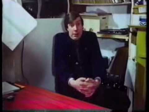 Thumbnail for 60s Span Big Deal Band Music Business in the sixties Part 2 by Span (band)