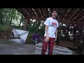 Ayo & Teo - Suge (Dance Cover Video)