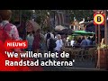 Extra maatregelen op Stratumseind Eindhoven | Omroep Brabant