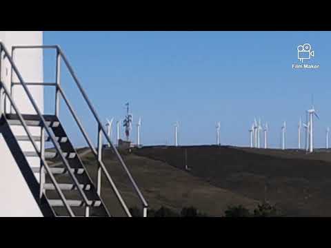 De Tineo a Villayón