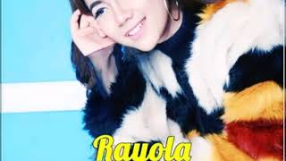 Download lagu RAYOLA-BASANDIANG BUKAN JO CINTO. (ORIGINAL VOC) mp3 Download lagu RAYOLA-BASANDIANG BUKAN JO CINTO. (ORIGINAL VOC) mp3