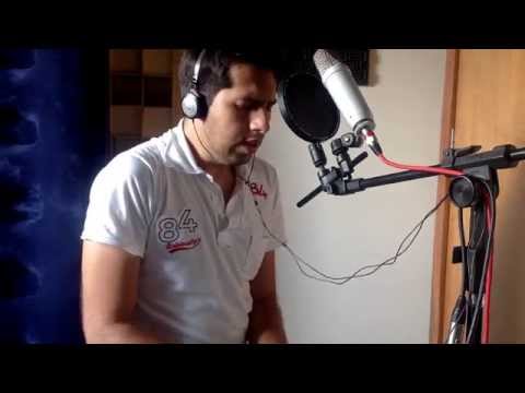 Sempre Vou Te Amar video