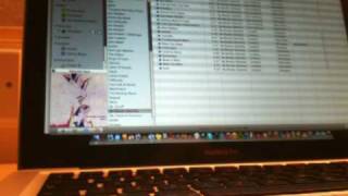 Don't ask why - My Bloody Valentine cover