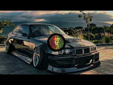 Djexo Lrb Ft Dj Skyla - Abana - Doulkha ft. Ronisia [ ZOUKOMPA RMX ]